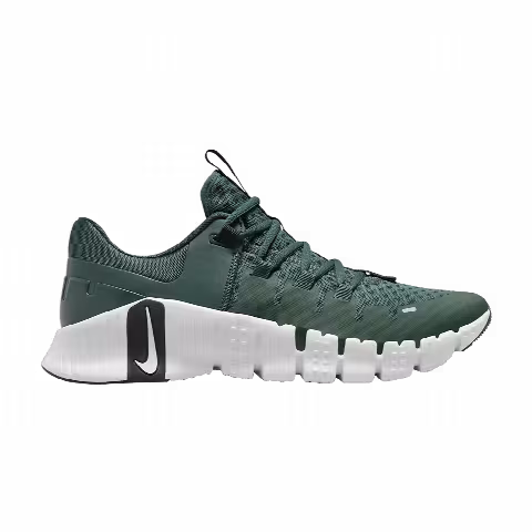Nike Free Metcon 5 TB 'Pro Green'