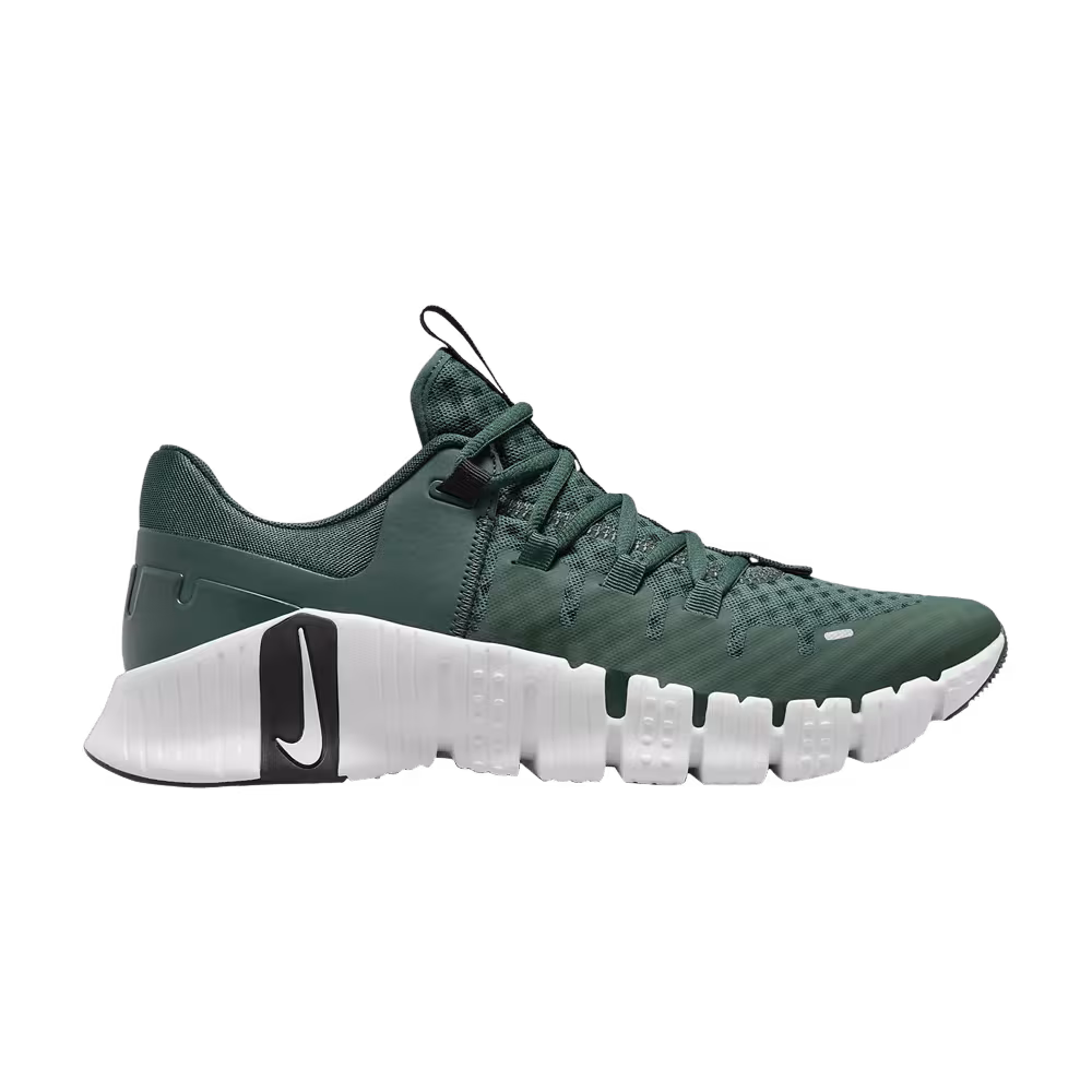 Nike Free Metcon 5 TB Pro Green