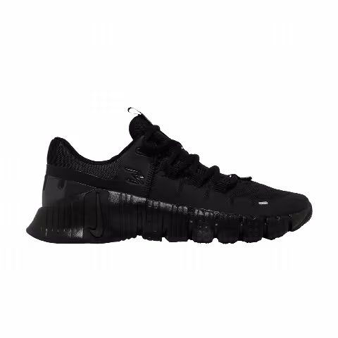 Russell Wilson x Nike Free Metcon 5 'Undercover Agent'