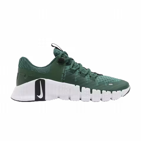 Nike Free Metcon 5 TB 'Gorge Green'