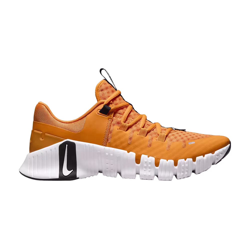 Nike Free Metcon 5 TB Bright Ceramic