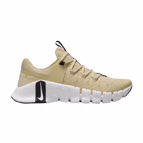 Nike Free Metcon 5 TB 'Vegas Gold'