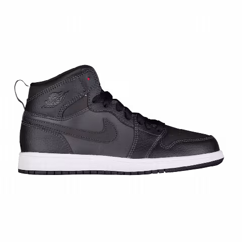 Air Jordan 1 Retro High GP 'Anthracite Hyper Pink'