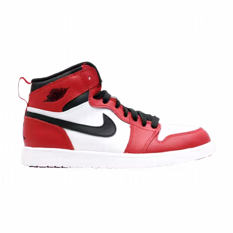 Air Jordan 1 Retro High Flex PS 'Varsity Red'
