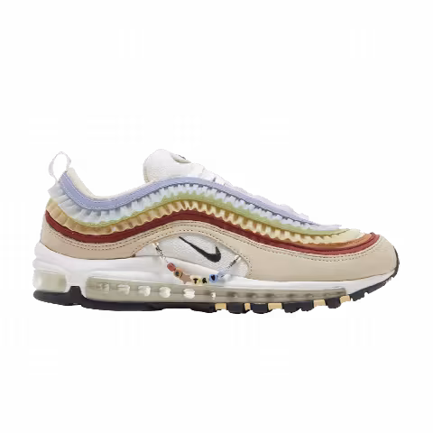 Nike Air Max 97 'Be True'