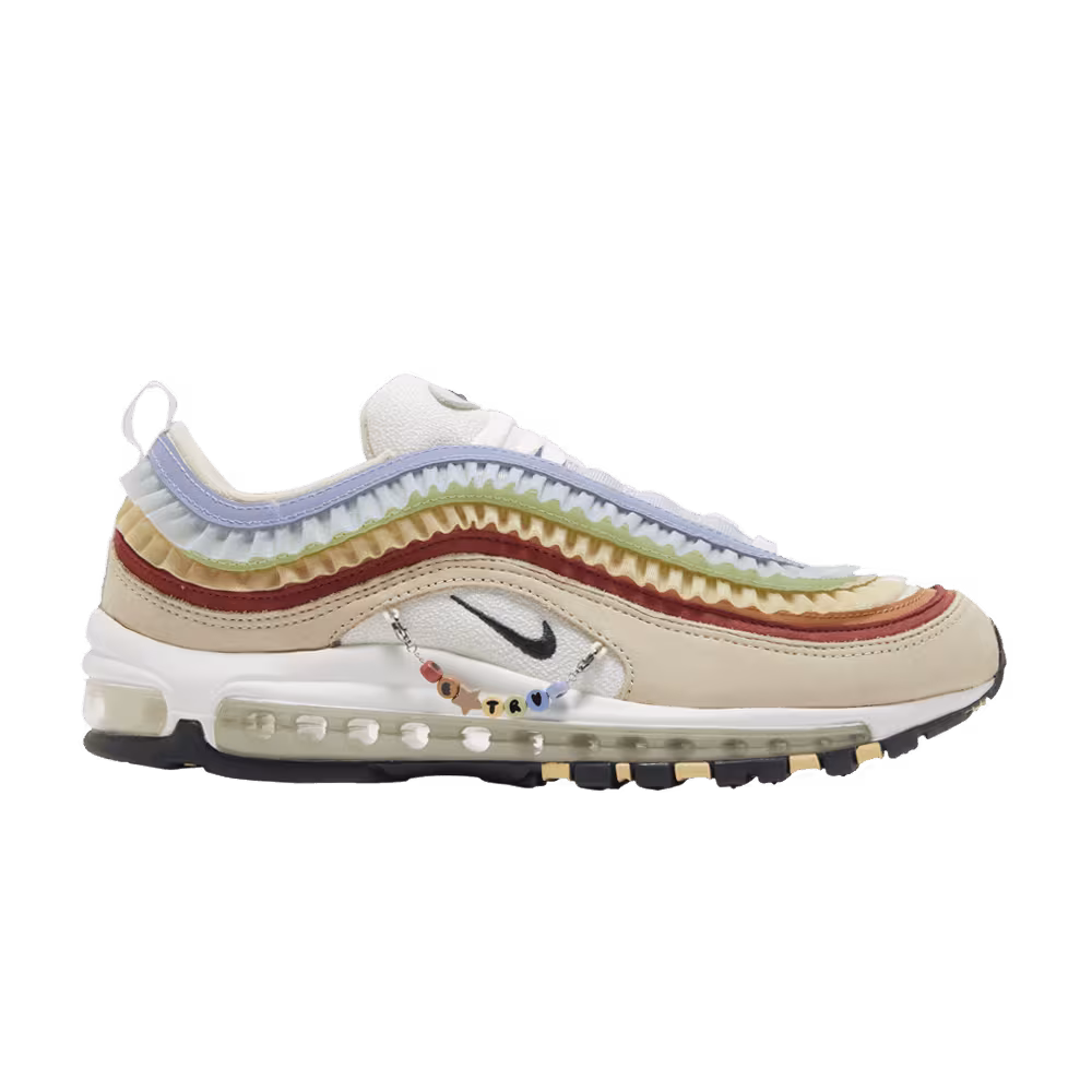 Nike Air Max 97 Be True