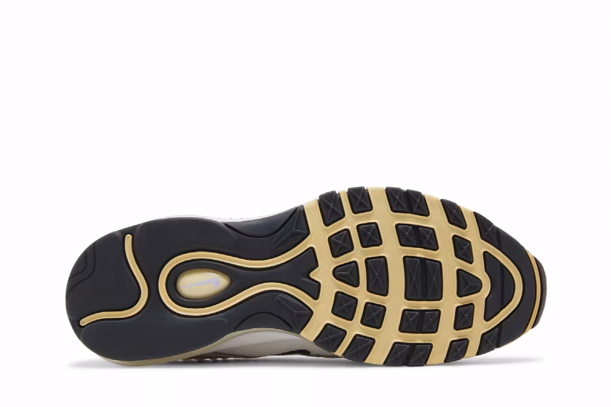 Nike Air Max 97 Be True, view 5