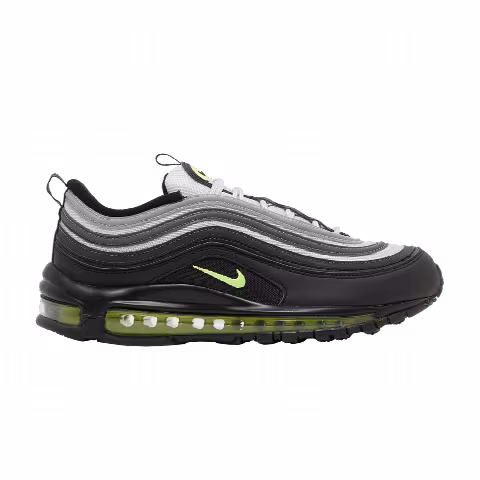 Nike Air Max 97 'Icons - Neon'