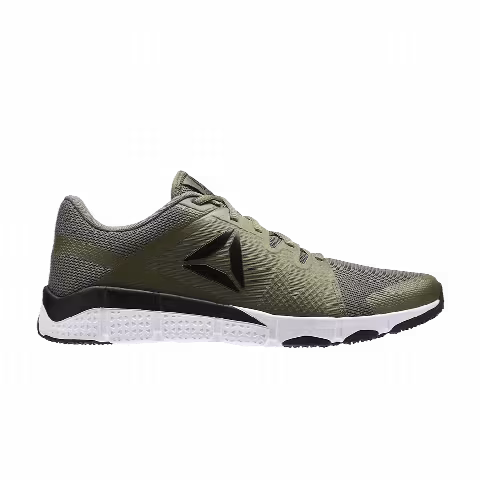 Reebok Trainflex