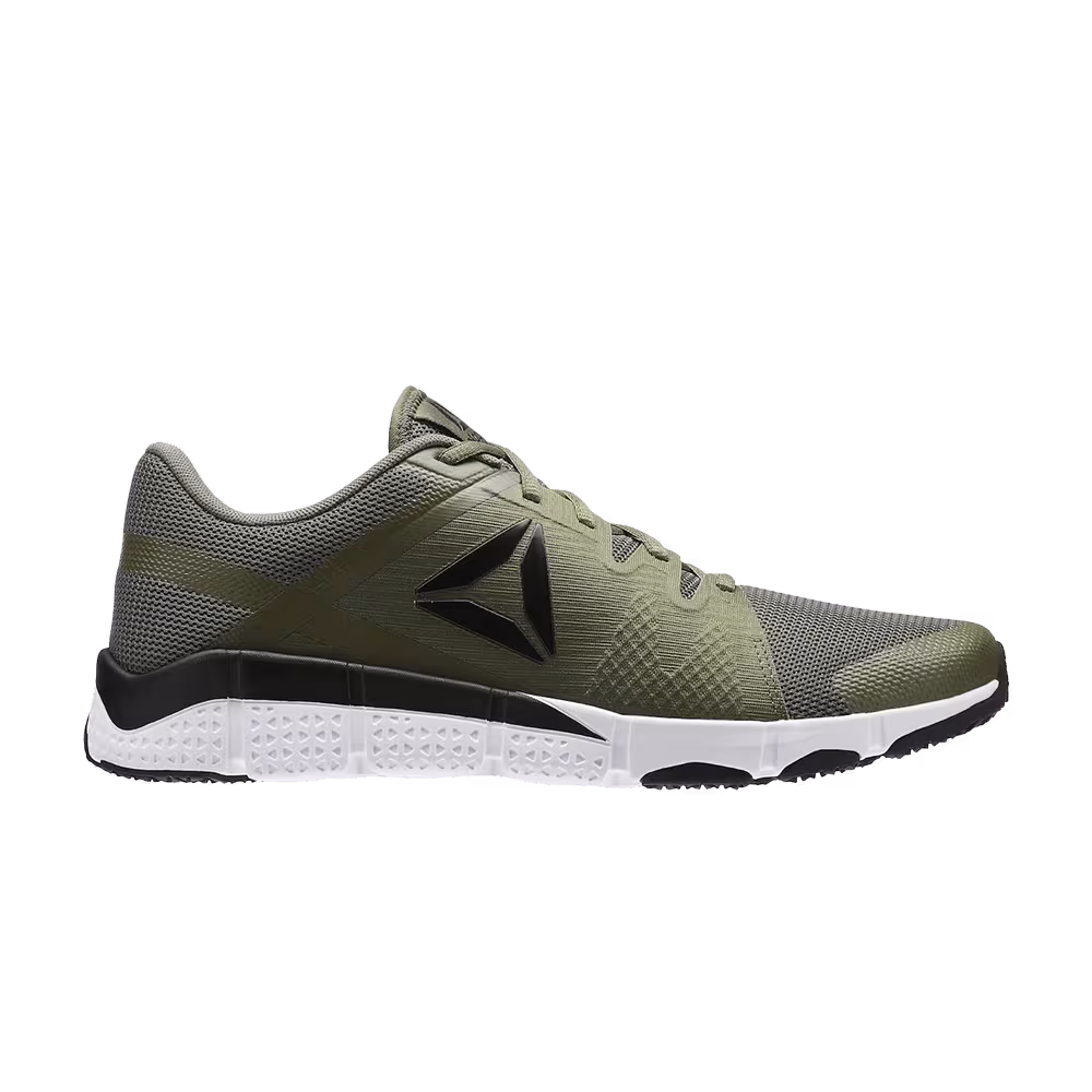 Reebok Trainflex