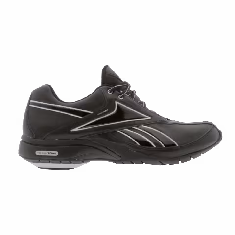 Reebok Wmns TrainTone Slimm