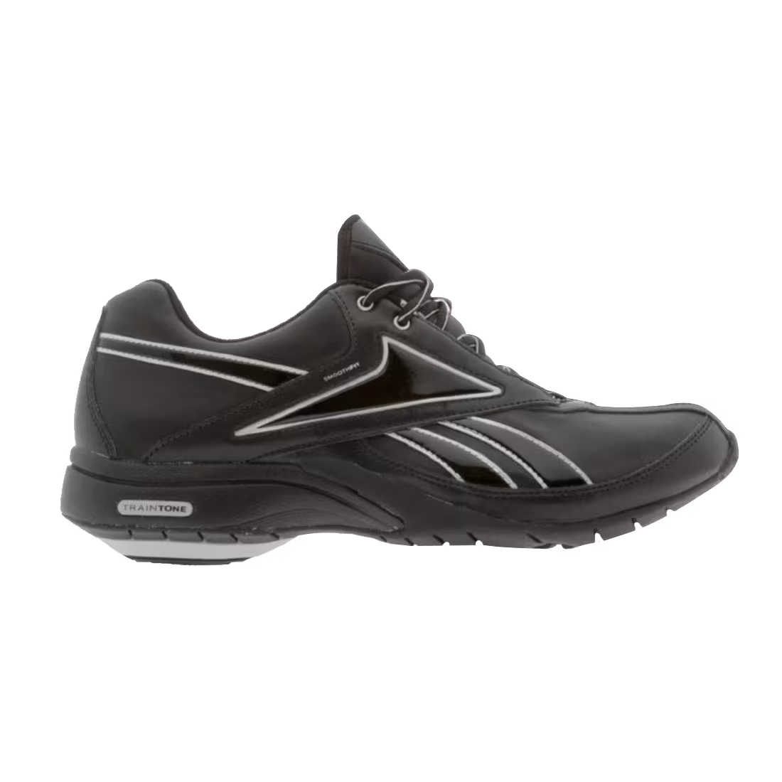 Reebok Women's TrainTone Slimm