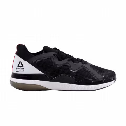 Les Mills x Reebok Ultra 4.0