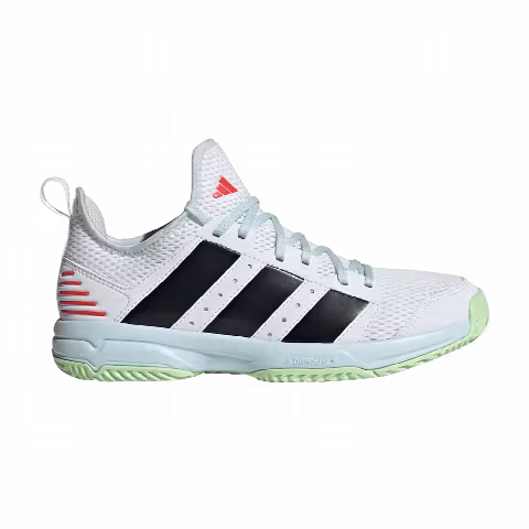 Adidas Stabil J 'White Sky Tint'