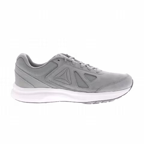 Reebok Walk Ultra 6 DMX Max RG 'Flint Grey'