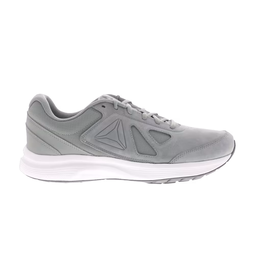 Reebok Walk Ultra 6 DMX Max RG Flint Grey