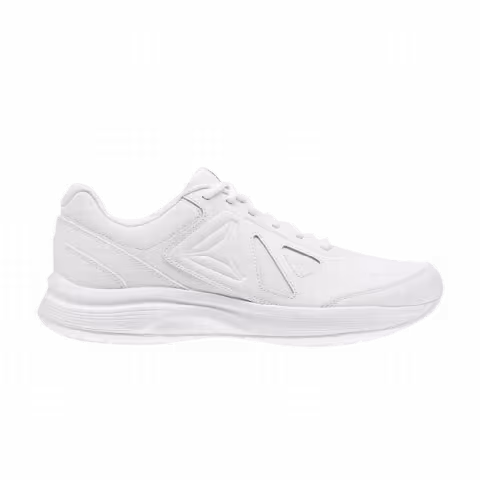 Reebok Walk Ultra 6 DMX Max 'White'