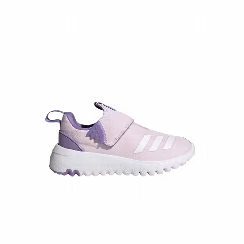 Adidas Suru365 Slip-On C 'Clear Pink'