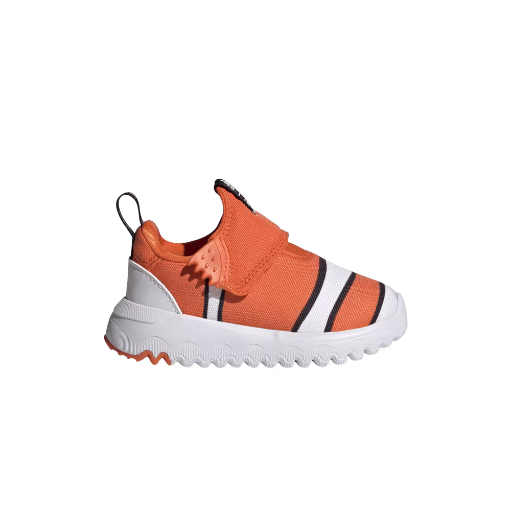 Disney x adidas Suru365 Slip-On I Finding Nemo