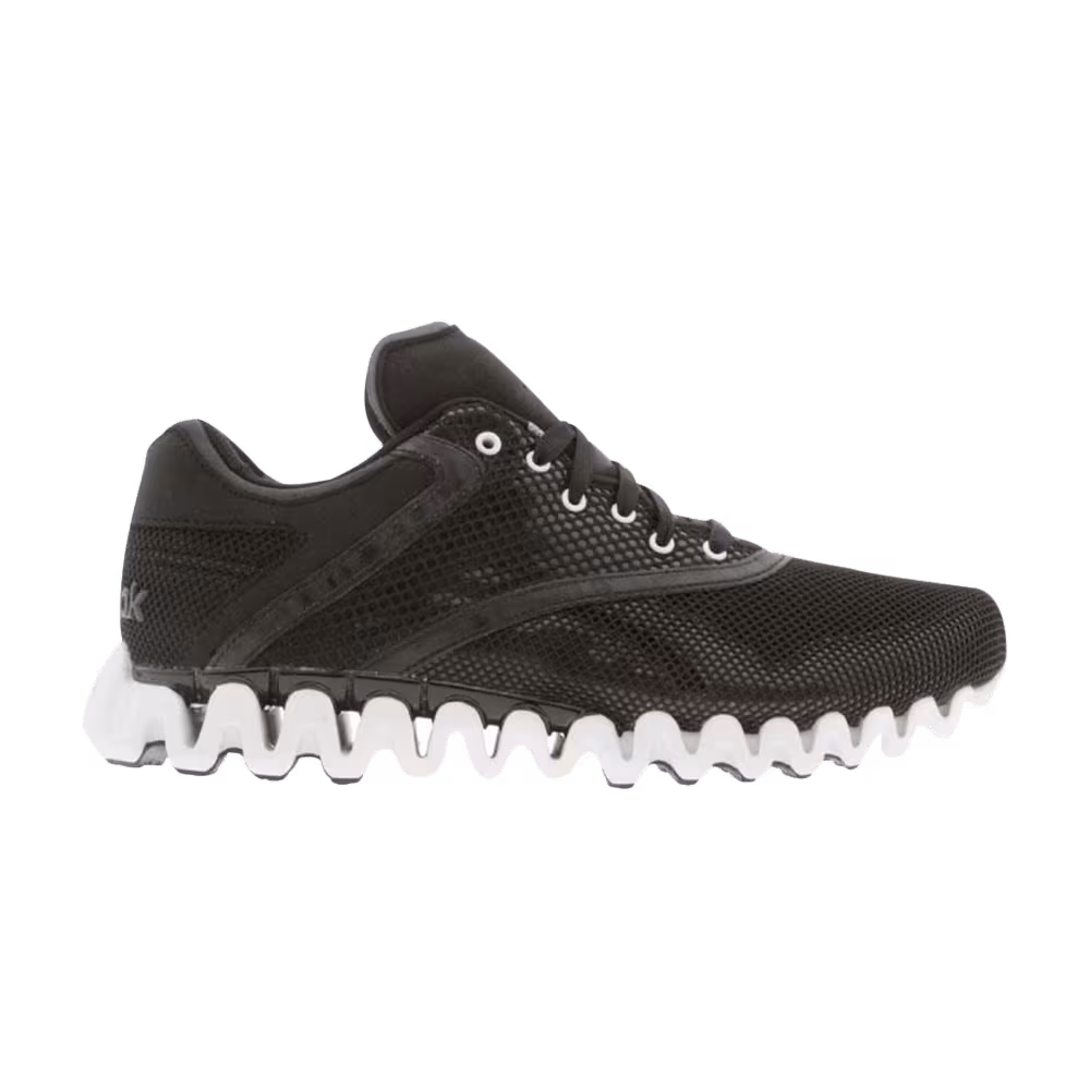 Reebok Women's Zig Glam