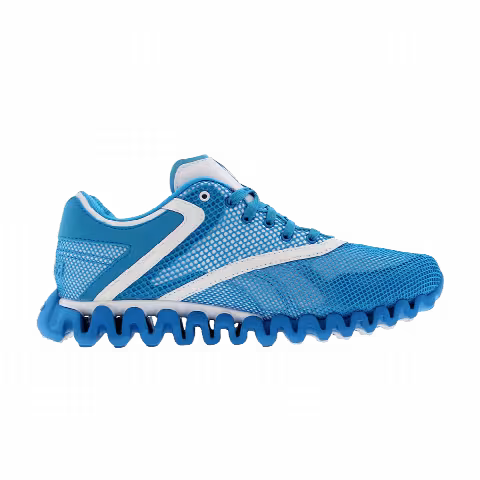 Reebok Wmns Zig Glam