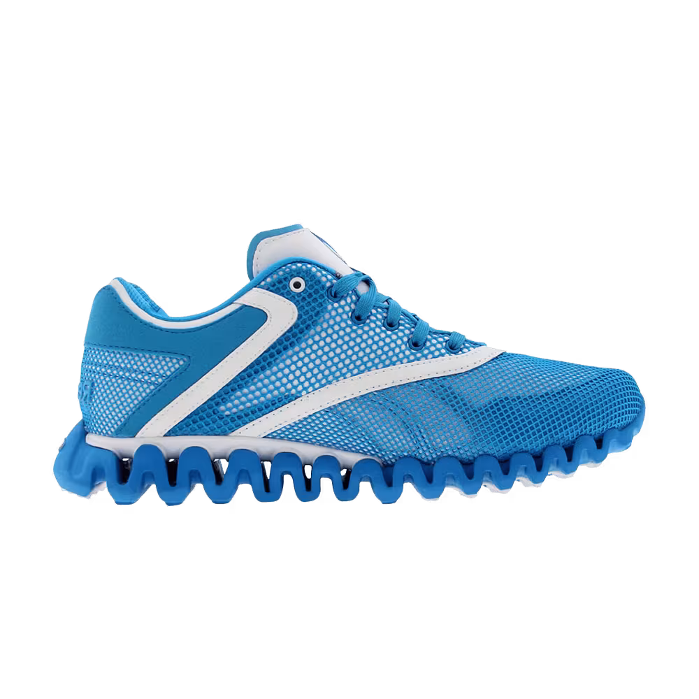 Reebok Women's Zig Glam