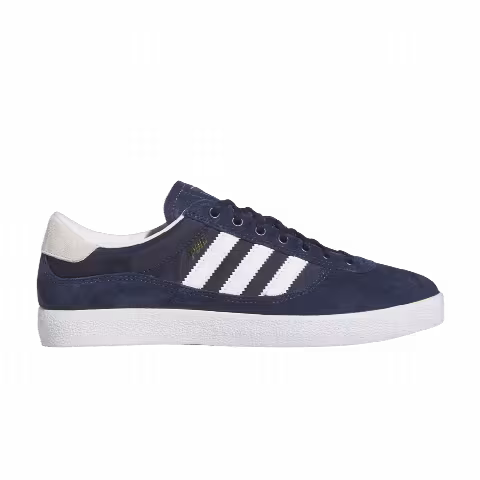 Adidas Puig Indoor 'Collegiate Navy'