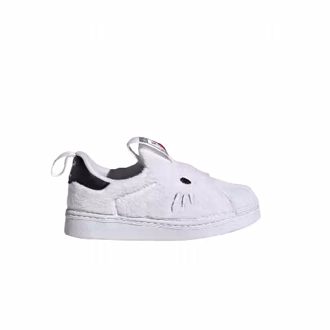 Hello Kitty x adidas Superstar 360 I 'Hello Kitty Face'
