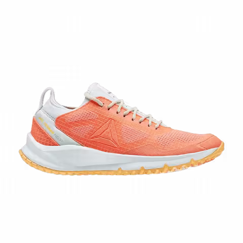 Reebok Wmns All Terrain Freedom 'Vitamin C'