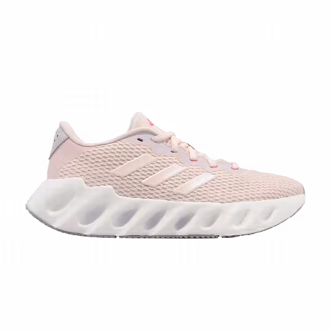 Adidas Wmns Switch Run 'Wonder Quartz'