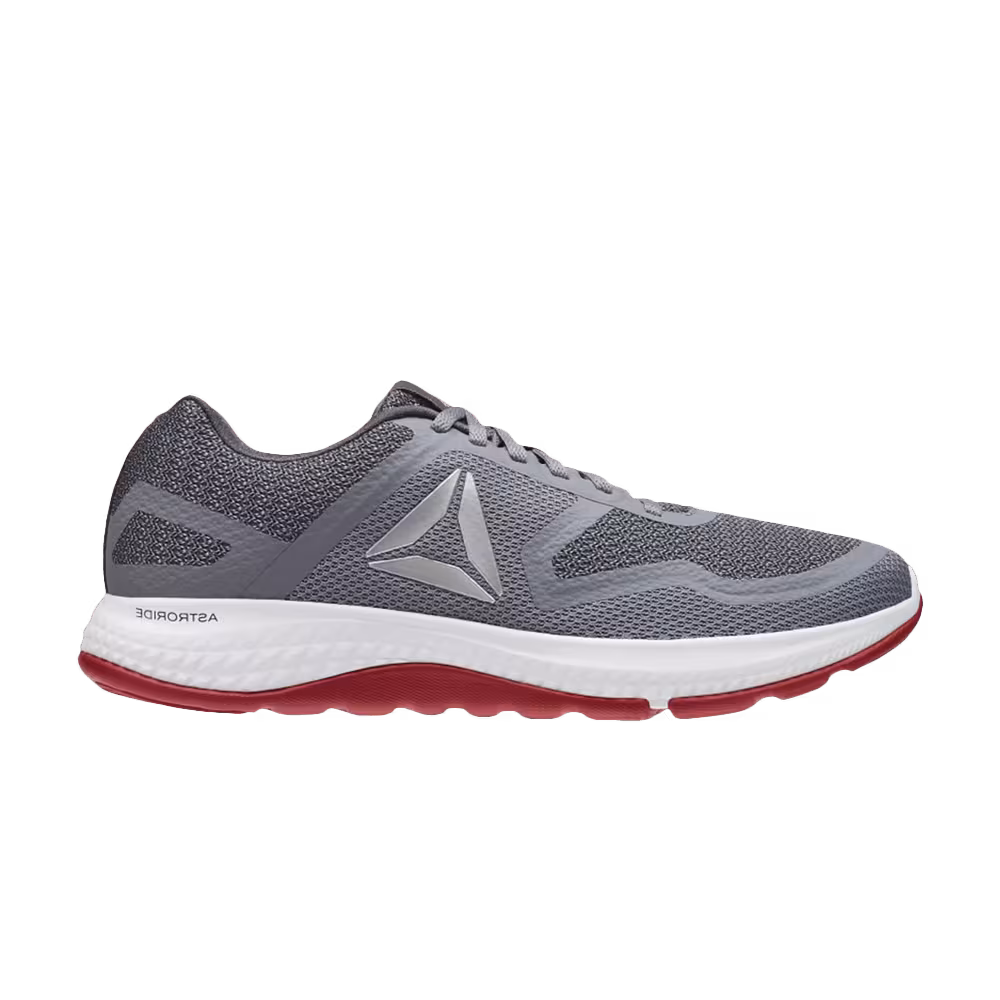 Reebok Astroride 2D Asteroid Dust