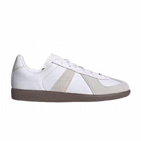 Adidas BW Army 'White Gum'