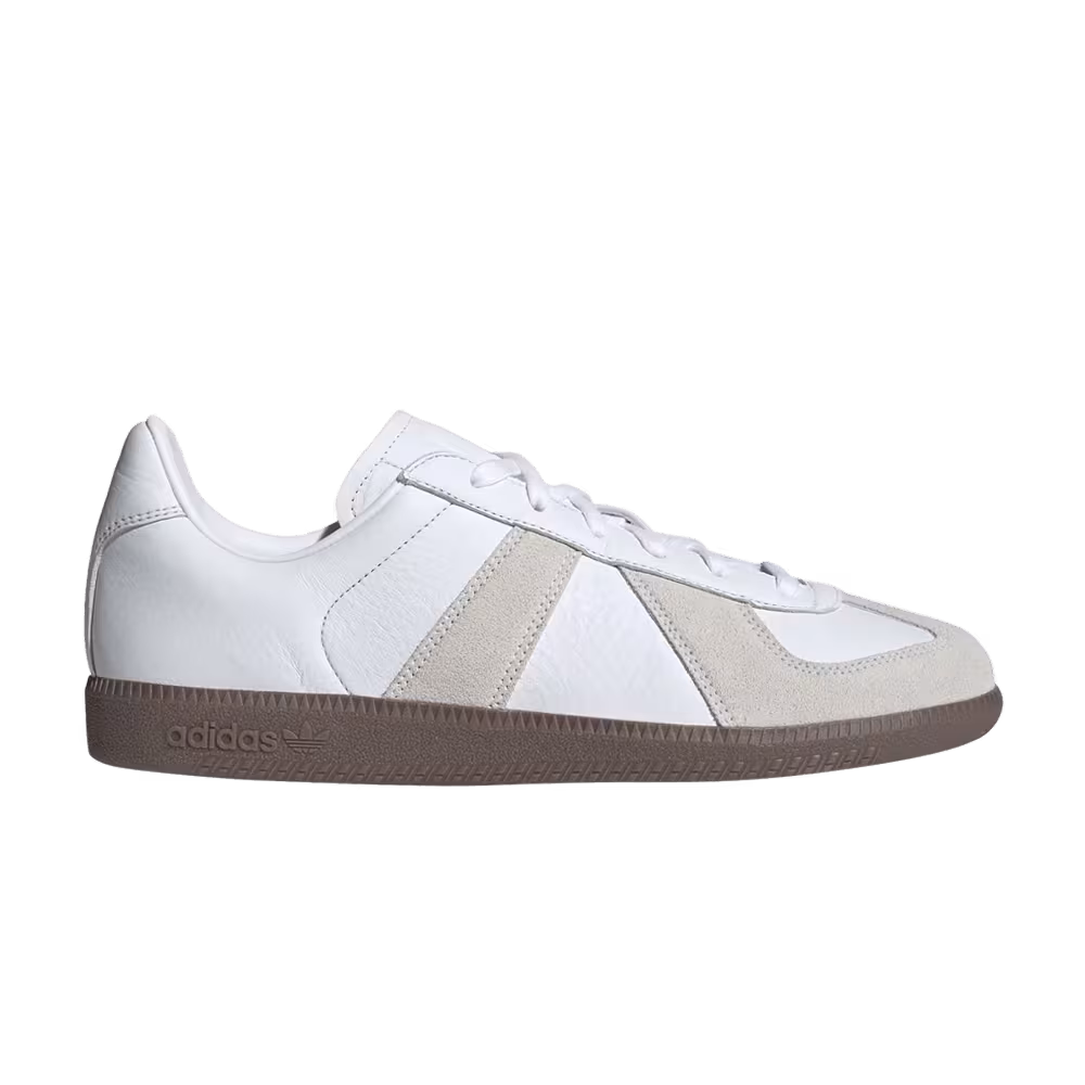 Adidas BW Army White Gum
