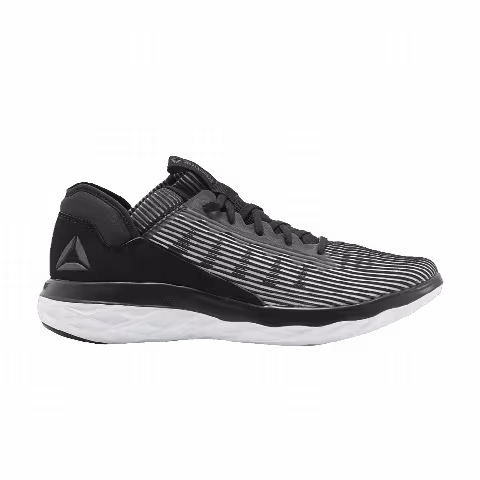 Reebok Astroride Forever 'Black White'