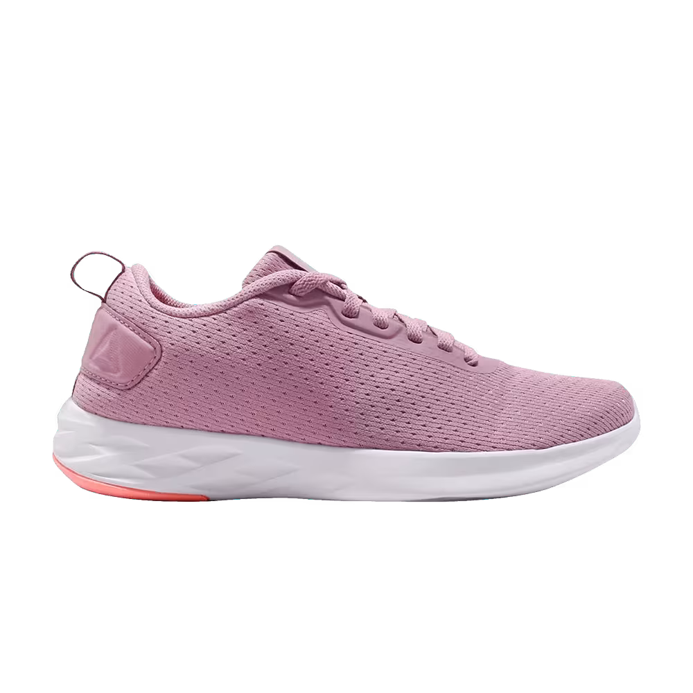 Reebok Women's Astroride Soul Digital Pink