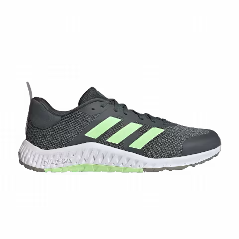 Adidas Everyset 'Legend Ivy Green Spark'