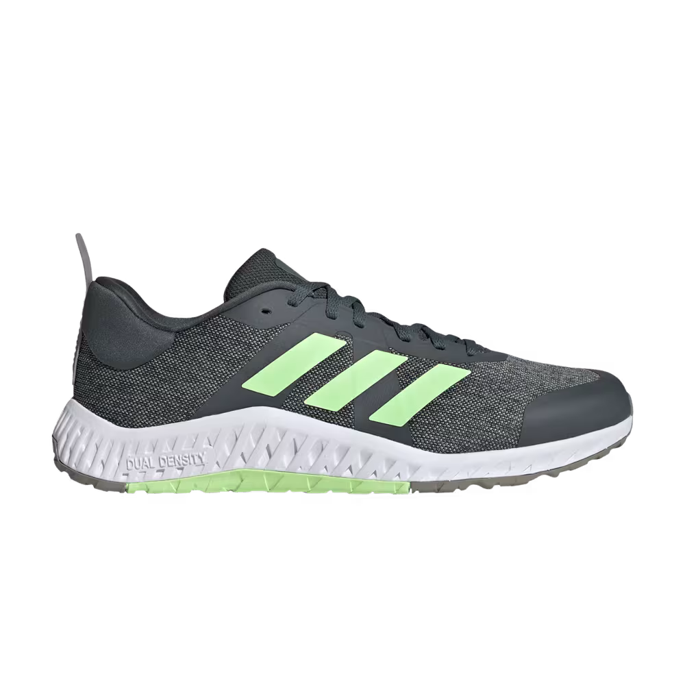 Adidas Everyset Legend Ivy Green Spark