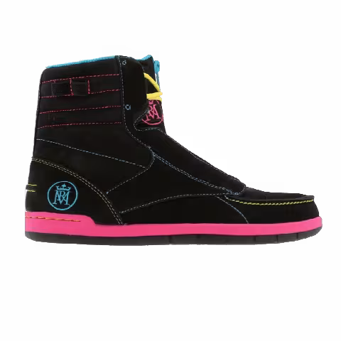 Reebok Carston Mid Affiliart  Ryan McGinness CMYK  PYS.com Exclusive
