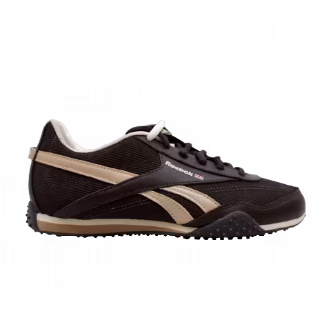 Reebok Wmns Classic Montevo