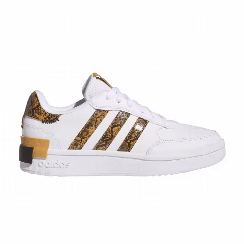 Adidas Wmns Postmove SE 'Snakeskin'