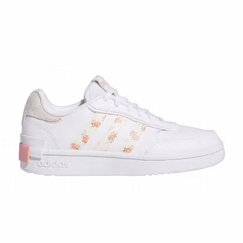 Adidas Wmns Postmove SE 'Floral Stripes'