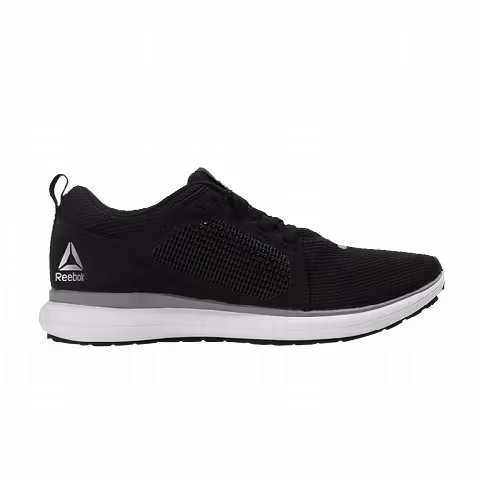 Reebok Driftium Ride 'Black'