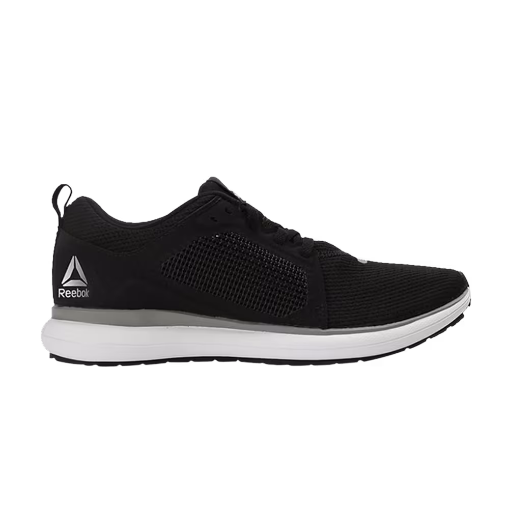 Reebok Driftium Ride Black
