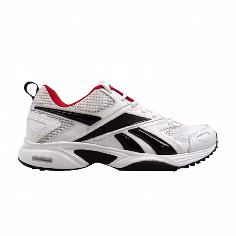 Reebok Evaluate Trainer J