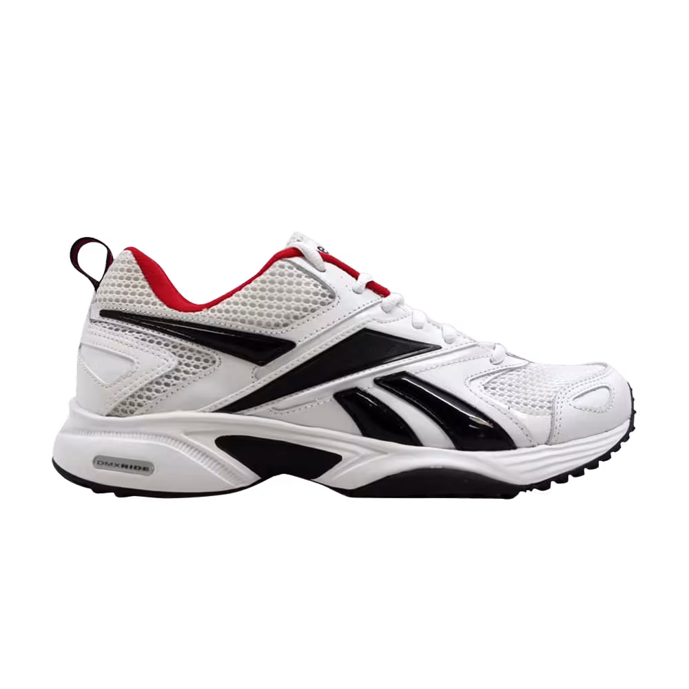Reebok Evaluate Trainer J