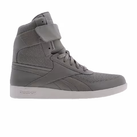 Reebok Fullington 'Light Grey'