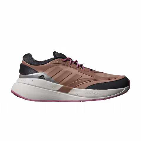 Adidas Wmns Brevard 'Halo Blush Pink'