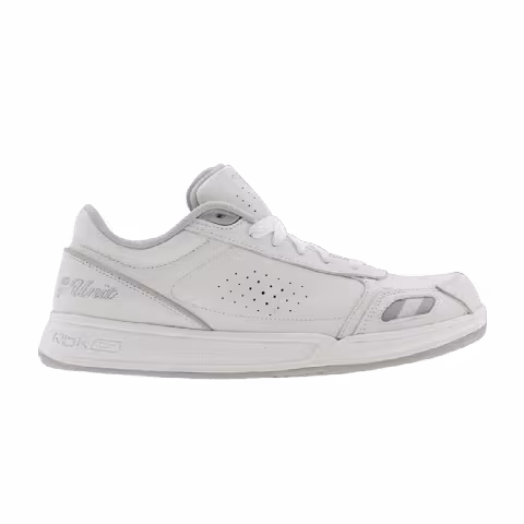 Reebok Big Kids G6 III