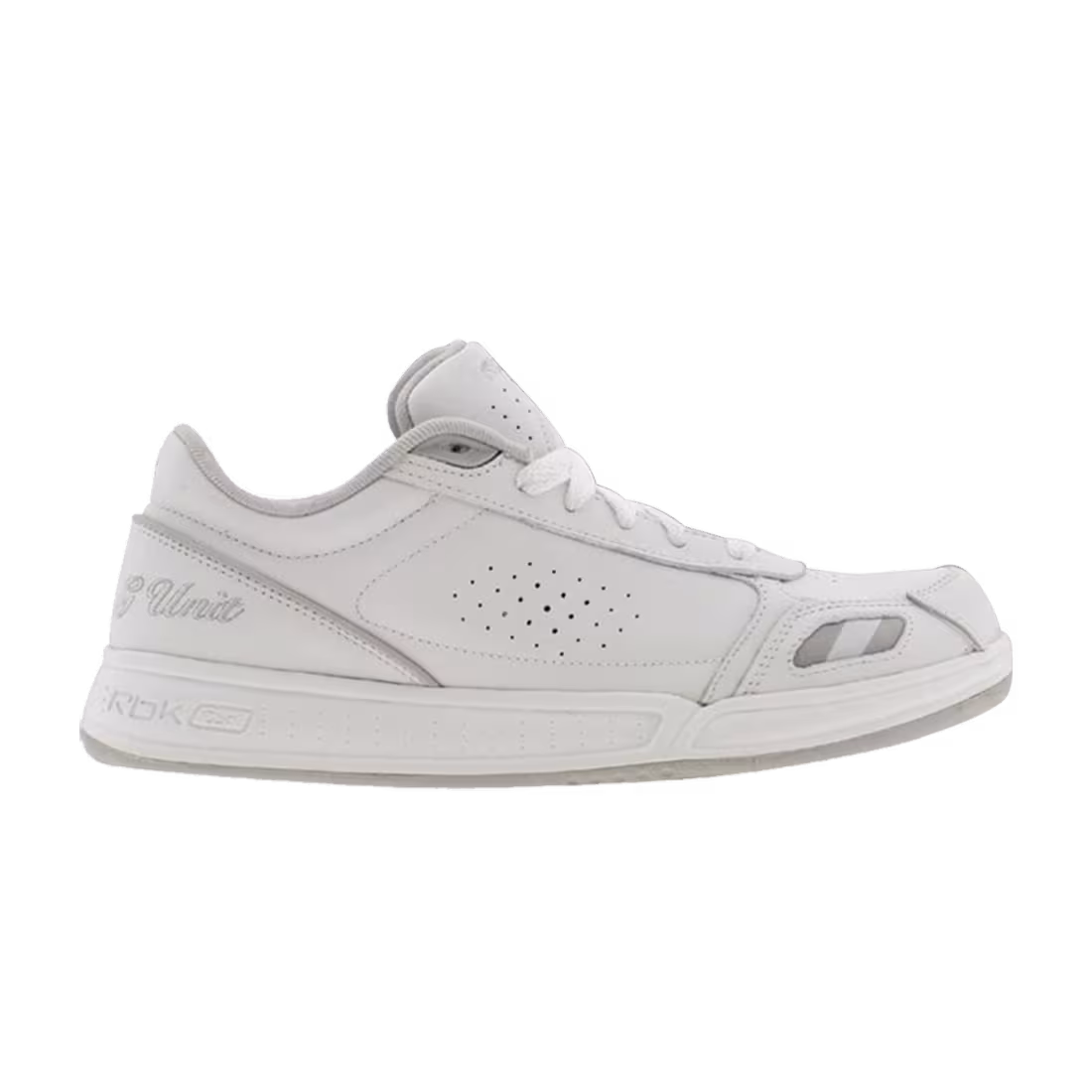 Reebok Big Kids G6 III