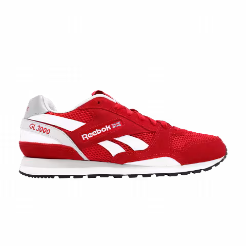 Reebok GL 3000 Mesh